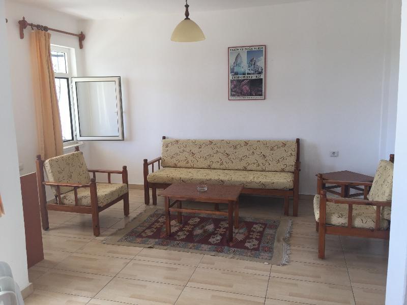 Dolunay Apartments Ντιντίμ Εξωτερικό φωτογραφία