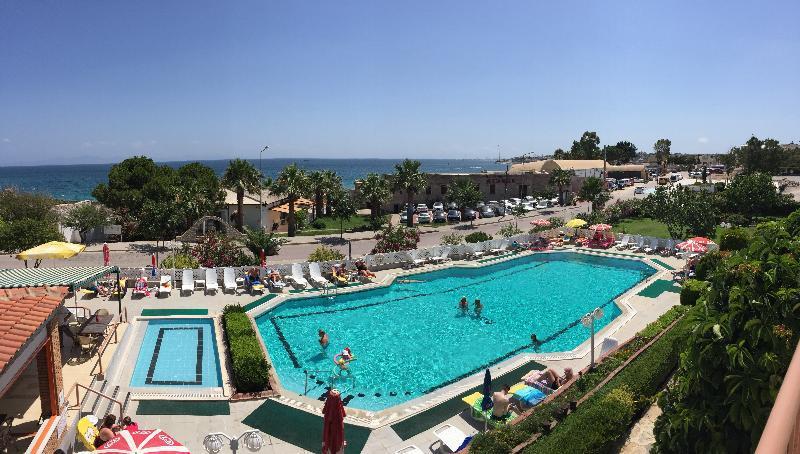 Dolunay Apartments Ντιντίμ Εξωτερικό φωτογραφία